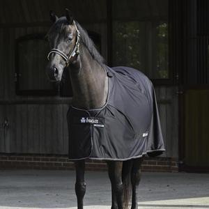 63535-64-couverture-anti-mouches-pour-cheval-bucas-power-cooler-black-silver