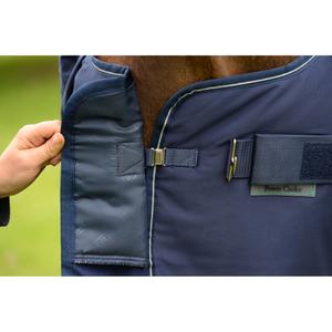 product/b/u/bucas_63915-62_navy_3.jpg