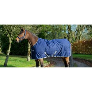 64135-62-couverture-d-ecurie-pour-cheval-bucas-freedom-stable-150g-navy