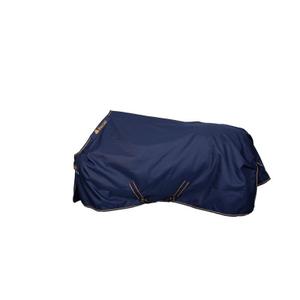 65415-24-couverture-d-exterieur-pour-cheval-impermeable-bucas-irish-turnout-300g-navy-gold