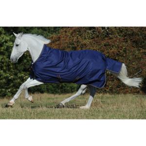 65605-24-couverture-d-exterieur-pour-cheval-bucas-irish-50g-navy-gold