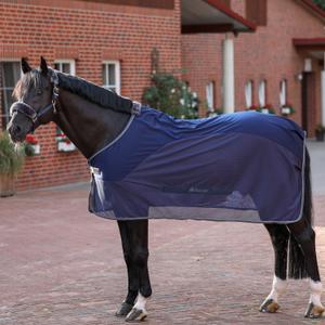 product/b/u/bucas_65725-21_navy-grey_2.jpg