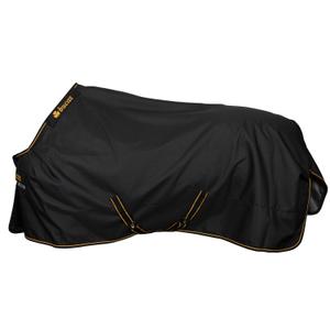 product/b/u/bucas_65915-22_black-gold_1.jpg