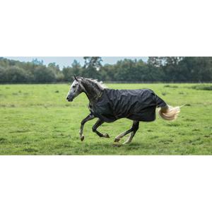 66515-22-couverture-d-exterieur-pour-cheval-impermeable-bucas-irish-turnout-0g-black-gold