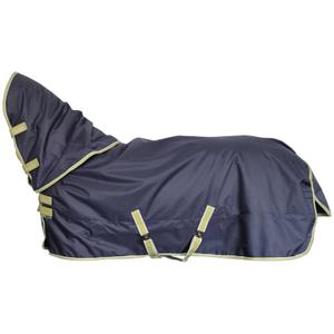 product/b/u/bucas_67025-45_grey-lime_1.jpg