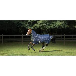 product/b/u/bucas_67030-45_grey_2.jpg