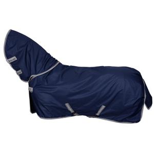 67210-62-couverture-d-exterieur-pour-cheval-impermeable-avec-couvre-cou-complete-bucas-freedom-turnout-150g-navy