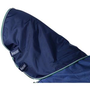 product/b/u/bucas_68205-02_blue_1.jpg
