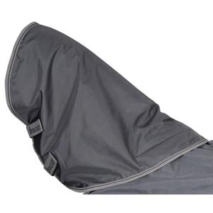 68205-92-couvre-cou-pour-cheval-impermeable-bucas-smartex-iron-gate