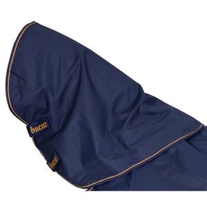 68315-24-couvre-cou-pour-cheval-impermeable-bucas-irish-navy-gold