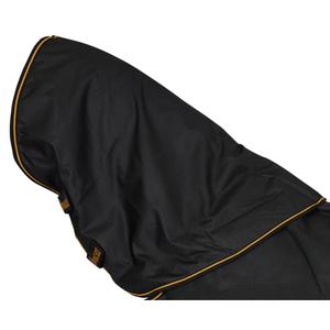 product/b/u/bucas_68325-22_black-gold_1.jpg
