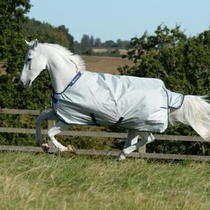 68605-15-couverture-d-exterieur-pour-cheval-bucas-power-neck-300g-silver