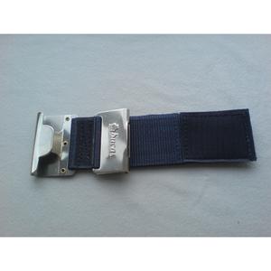 69270-62-protection-de-poitrail-cheval-avec-sangle-bucas-shamrock-navy-silver-tu