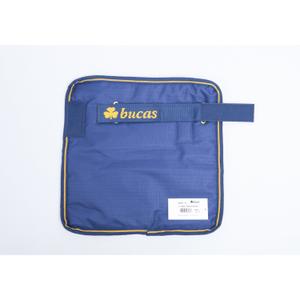 69270-89-protection-de-poitrail-cheval-bucas-t-hook-navy-tu