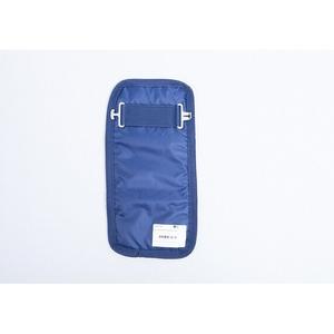 product/b/u/bucas_69270-89_navy_2.jpg