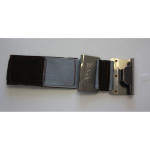 product/b/u/bucas_69600-04_black_1.jpg