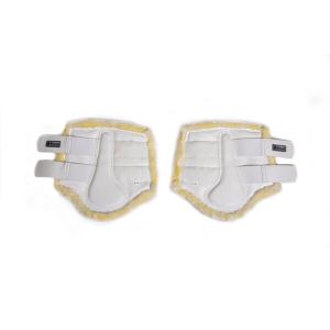 70970-05-bandes-de-repos-pour-cheval-bucas-brushing-white-l