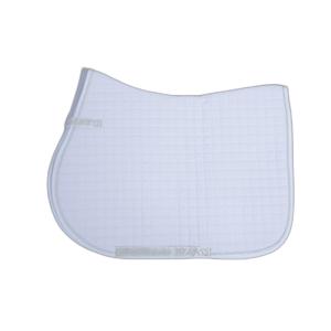 76770-05-selle-de-dressage-pour-cheval-bucas-max-white-white-tu