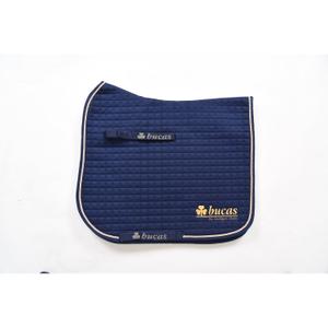 76770-24-tapis-de-dressage-pour-cheval-bucas-max-navy-gold-tu