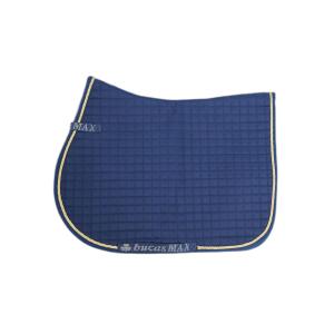 76770-62-selle-de-dressage-pour-cheval-bucas-max-navy-silver-tu