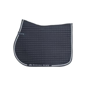 product/b/u/bucas_76770-64_black-silver_1.jpg