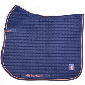 product/b/u/bucas_77570-51_navy-orange_2.jpg