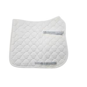 product/b/u/bucas_78170-05_white-white_1.jpg