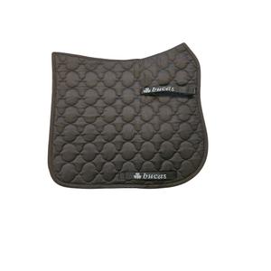 78170-36-tapis-de-selle-pour-cheval-bucas-aeromax-a-p-black-tu