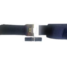 80500-89-sangle-bucas-click-n-go-magnetic-nvy-slv-tu