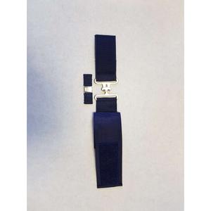 product/b/u/bucas_80700-62_navy-silver_1.jpg