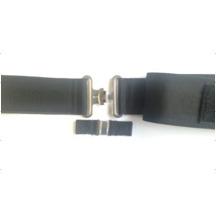 product/b/u/bucas_80700-64_black-silver_1.jpg