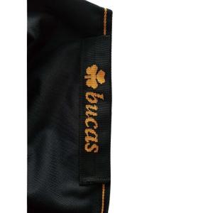 80900-22-corde-au-cou-pour-cheval-bucas-choco-hook-loop-blk-gld-hook-tu