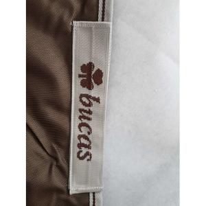 80900-37-corde-au-cou-pour-cheval-bucas-choco-hook-loop-choco-hook-tu