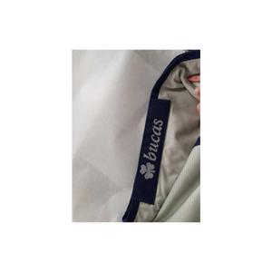 product/b/u/bucas_80900-62_nvy-slv-hook_2.jpg