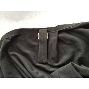 product/b/u/bucas_81100-36_black_1.jpg
