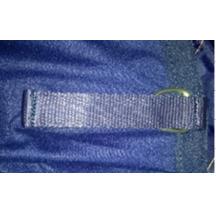 81100-89-systeme-d-attache-equitation-bucas-hook-and-loop-rear-navy-tu