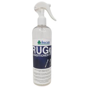 90300-04-nettoyant-robe-cheval-tapis-bucas-white-500-ml