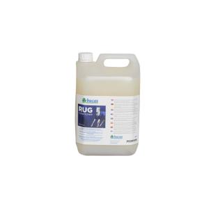 90350-01-apres-shampoing-bucas-rug-conditioner-blanc-5-l
