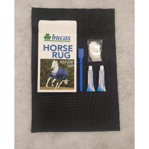 product/b/u/bucas_97000-00_blanc-bleu_1.jpg