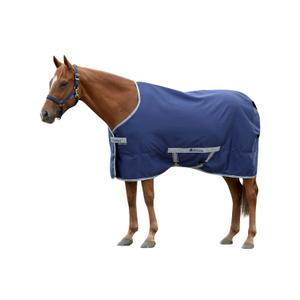 bu00400-navy-couverture-d-ecurie-pour-cheval-bucas-freedom-navy