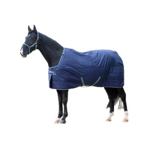 product/b/u/bucas_bu453-navy_navy_1.jpg