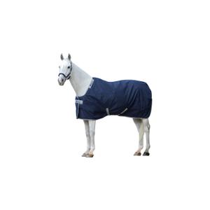 product/b/u/bucas_bu636-navy_navy_1.jpg