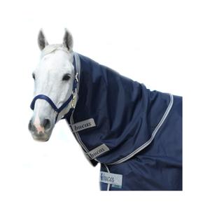 bu684-navy-couvre-cou-pour-cheval-celtique-bucas-navy