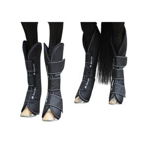 product/b/u/bucas_bu706-black_noir_1.jpg