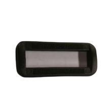 product/b/u/bucas_h32060-01_noir_1.jpg