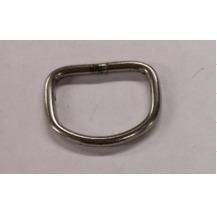 product/b/u/bucas_h3303-01_argente_1.jpg