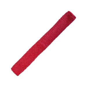 sp00105-red-fourreau-de-sangle-pour-cheval-synthetique-burioni-red-tu