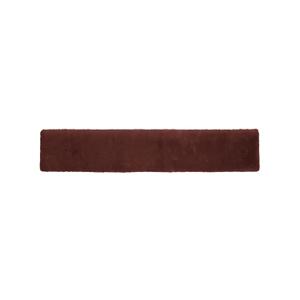 product/b/u/burioni_sp00115-brown_brown_1.jpg