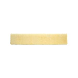 sp00115-natural-fourreau-de-sangle-pour-cheval-en-peau-de-mouton-synthetique-burioni-natural-tu