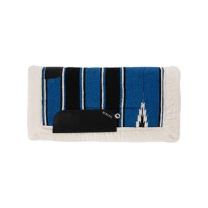 ss00020-rn1-lta-tapis-de-selle-western-pour-cheval-synthetique-burioni-navajo-rn1-lta-tu